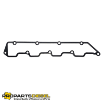 IN MANIFOLD GASKET YANAMR...