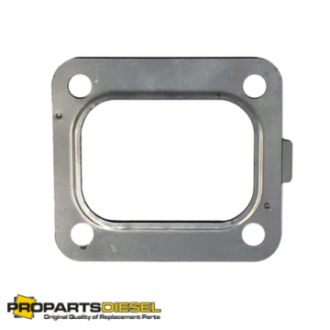 TURBOCHARGER GASKET JOHN...