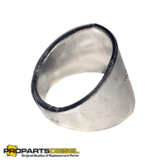 JOHN DEERE 4045 / 6068,...