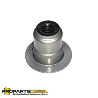 VALVE OIL SEAL JOHN DEERE 6090