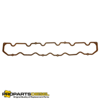 JOHN DEERE 6081, VALVE...