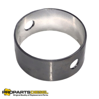 PANEWKA WAŁKA ROZRZĄDU...