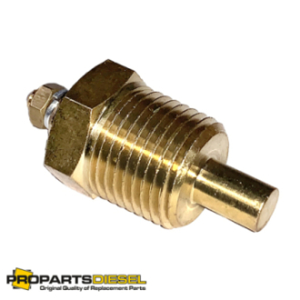 CZUJNIK TEMPERATURY SILNIKA...