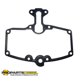 GASKET CATERPILLAR C9 / C9.3