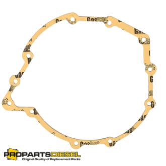 CATERPILLAR C9 / C9.3,...