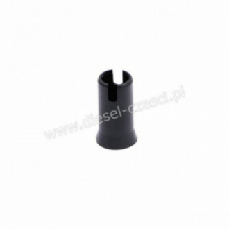 INJECTOR SEAL CUMMINS 6CT 8.3