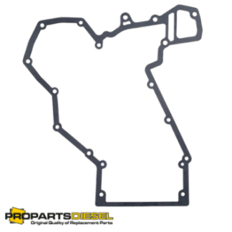 USZCZELKA POKRYWY ROZRZĄDU...