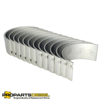 CONROD BEARINGS SET HYUNDAI...