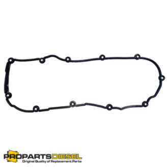 DEUTZ TCD 2013 L04 4V,...