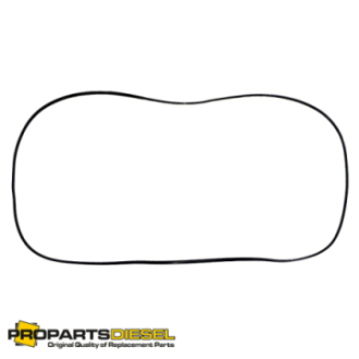 VALVE COVER GASKET - UPPER...