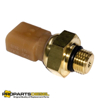 CZUJNIK CIŚNIENIA OLEJU...