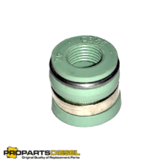 USZCZELNIACZ ZAWOROWY JOHN...