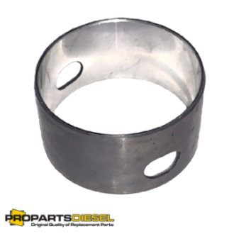 CAMSHAFT BUSHING MITSUBISHI...