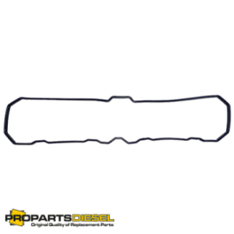 VALVE COVER GASKET...