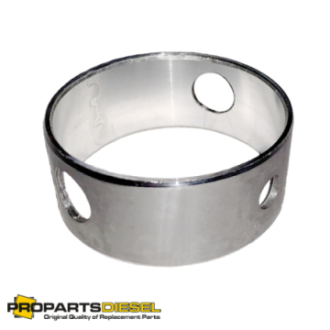 MITSUBISHI S6S, CAMSHAFT...