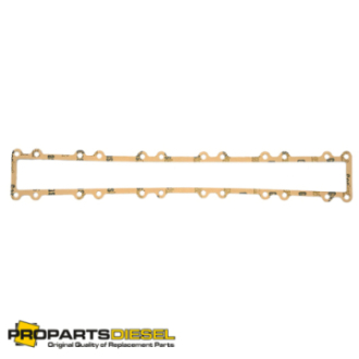 USZCZELKA KOLEKTORA SSĄCEGO...