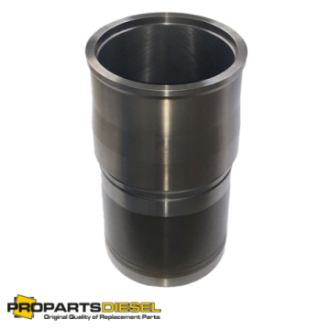 TULEJA CYLINDRA CUMMINS QSX15