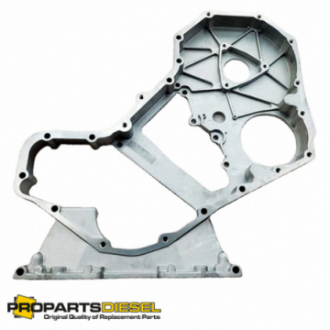 OBUDOWA KÓŁ ROZRZĄDU...