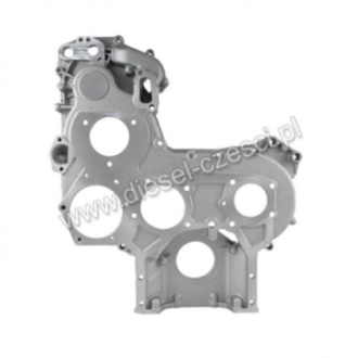 TIMING HOUSING CATERPILLAR...