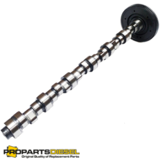 CAMSHAFT DEUTZ BF 6M 1013
