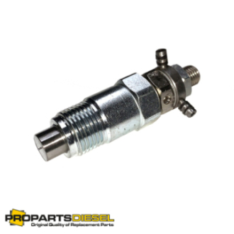 INJECTOR ASSY KUBOTA