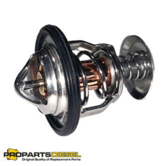 THERMOSTAT KUBOTA V2203 /...