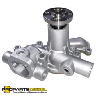 POMPA WODY YANMAR 3TNE82 /...