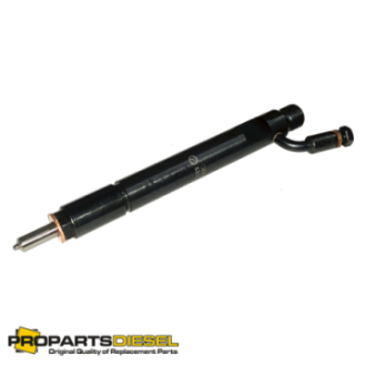 CUMMINS 6BT 5.9, INJECTOR ASSY