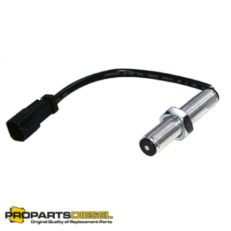 CATERPILLAR, SPEED SENSOR...