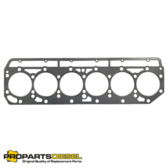 CATERPILLAR C9.3, CYLINDER...