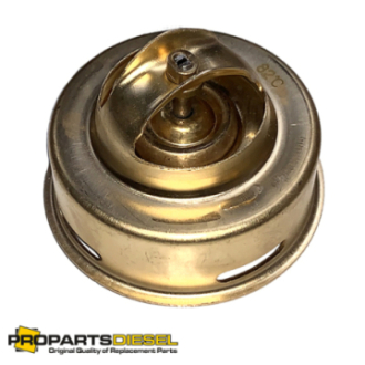 THERMOSTAT CATERPILLAR 3046, 