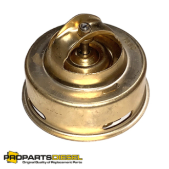 TERMOSTAT MITSUBISHI - 76.5°C