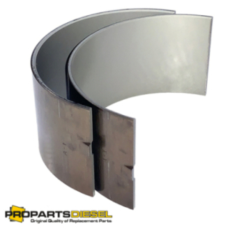 PANEWKA KORBOWODOWA CUMMINS...