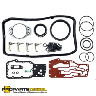 BOTTOM GASKET SET CUMMINS...