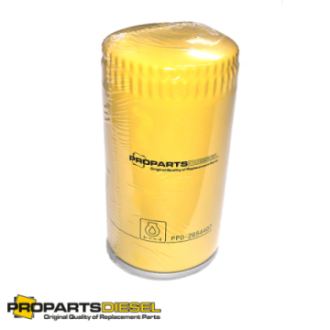 OIL FILTER PERKINS