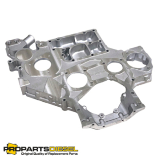 TIMING HOUSING PERKINS...