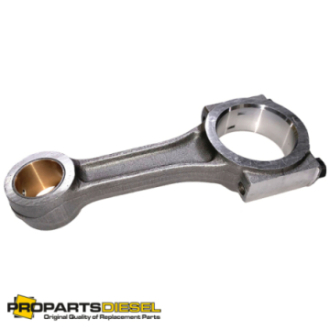 CONNECTING ROD YANMAR TNE84...