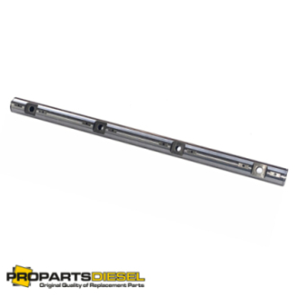 ROCKER ARM SHAFT PERKINS...