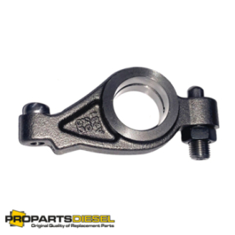 PERKINS 1103 / 1104, ROCKER...