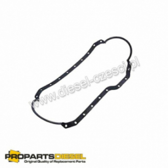 OIL PAN GASKET MITSUBISHI S4Q