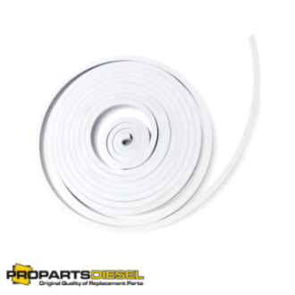 CATERPILLAR C7 / C9, VALVE...