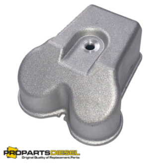 VALVE COVER MWM TD/D226