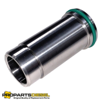 INJECTOR SLEEVE JOHN DEERE...