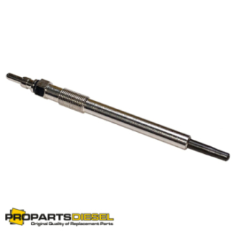 GLOW PLUG JOHN DEERE 4045 /...