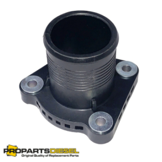 CUMMINS 6BT / QSB6.7,...