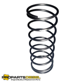 PERKINS 1104, ROCKER SPRING
