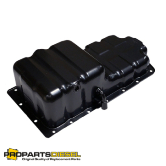 OIL PAN PERKINS / LOVOL