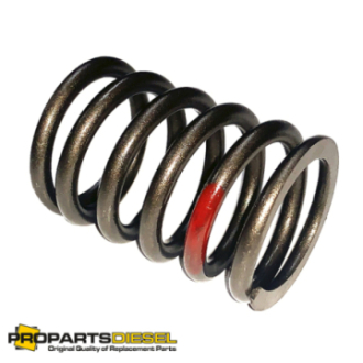 MWM TD/D226, OUTER VALVE...