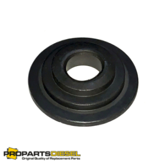 MWM TD/D226, UPPER VALVE...