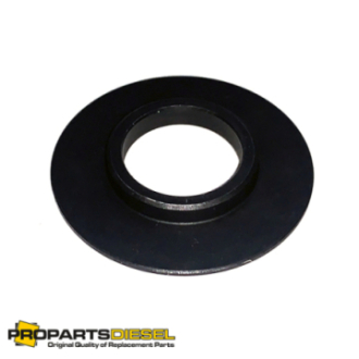 MWM TD/D226, LOWER VALVE...